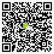 霞涌考C6驾照攻略微信二维码