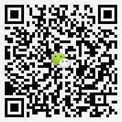 龙城考A1驾照攻略微信二维码
